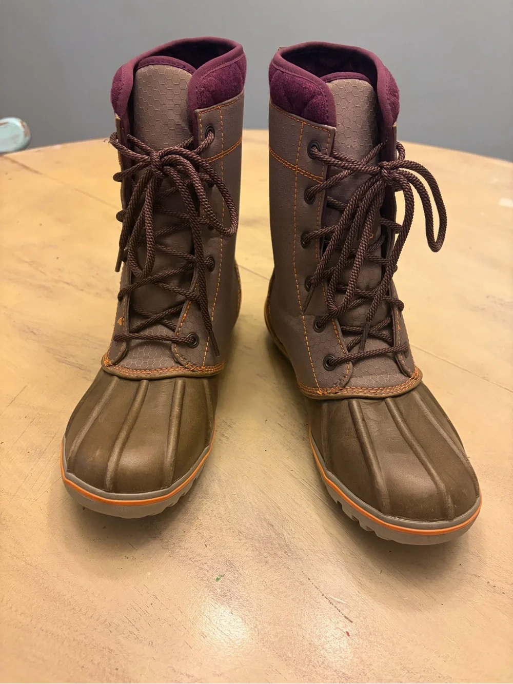 L.L. Bean ll bean